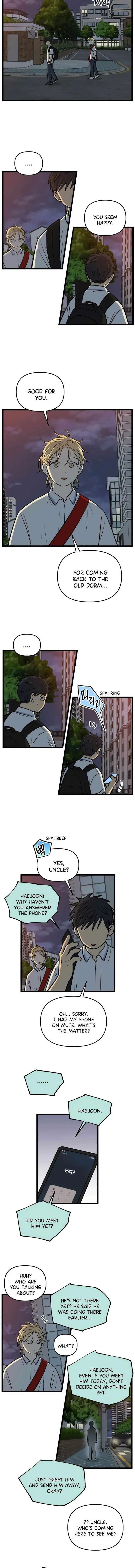 No Home Chapter 236 image 06_optimized